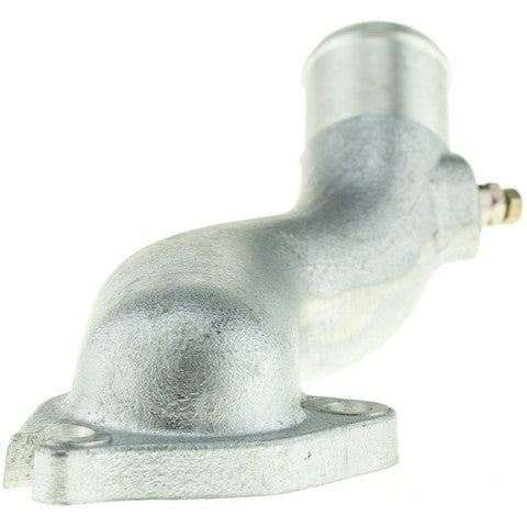 Motorad Engine Coolant Water Outlet  CH5166