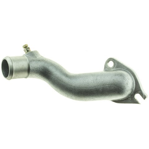 https://www.ShowMeThePartsdb.com/bin/images/MotoRad/CH5166_TOP.JPG