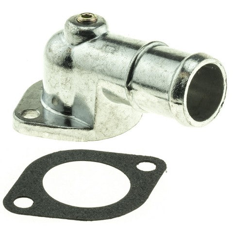 Motorad Engine Coolant Water Outlet  CH5167