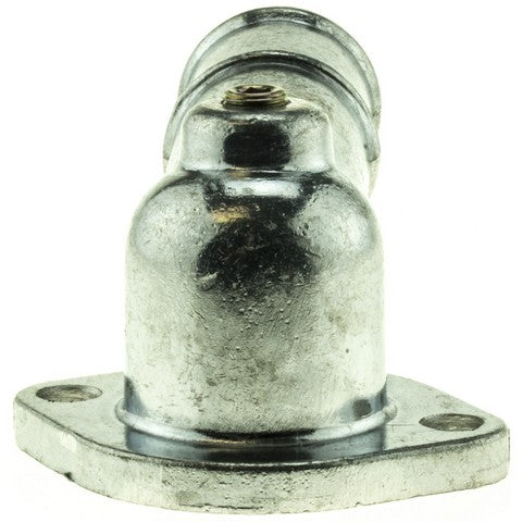 Motorad Engine Coolant Water Outlet  CH5167