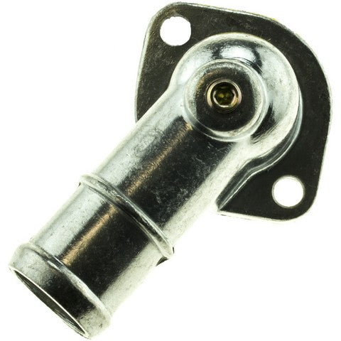 https://www.ShowMeThePartsdb.com/bin/images/MotoRad/CH5167_TOP.JPG