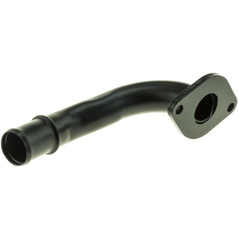 Motorad Engine Coolant Water Outlet  CH5168