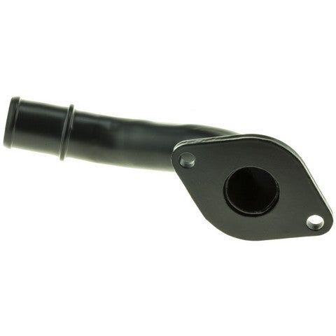 Motorad Engine Coolant Water Outlet  CH5168