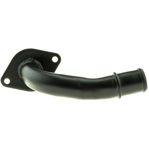 https://www.ShowMeThePartsdb.com/bin/images/MotoRad/CH5168_TOP.JPG