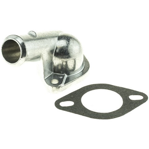 Motorad Engine Coolant Water Outlet  CH5169