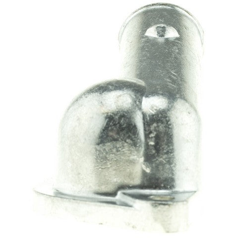 https://www.ShowMeThePartsdb.com/bin/images/MotoRad/CH5169_BACK.JPG