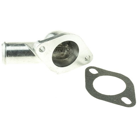 Motorad Engine Coolant Water Outlet  CH5169