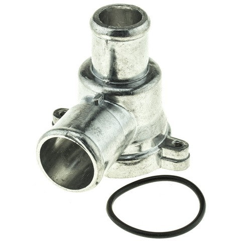 Motorad Engine Coolant Water Outlet  CH5173