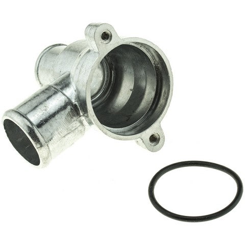 Motorad Engine Coolant Water Outlet  CH5173