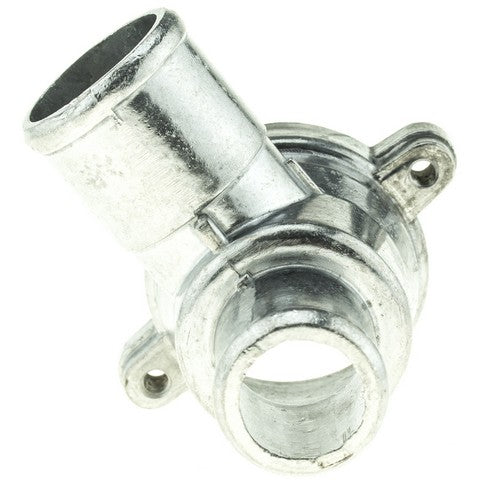 https://www.ShowMeThePartsdb.com/bin/images/MotoRad/CH5173_TOP.JPG