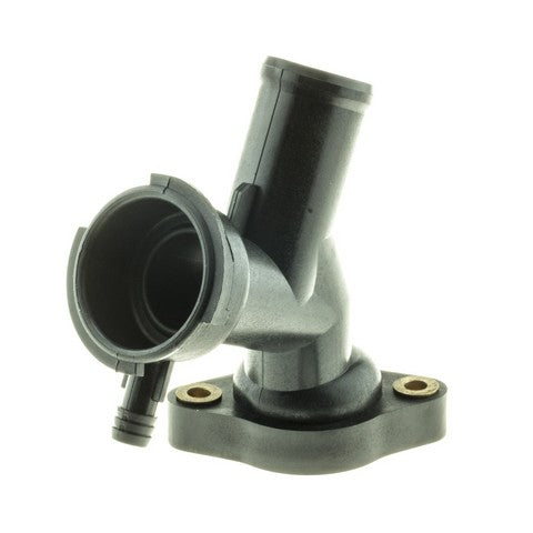 Motorad Engine Coolant Thermostat Housing,Engine Coolant Water Outlet  CH5175