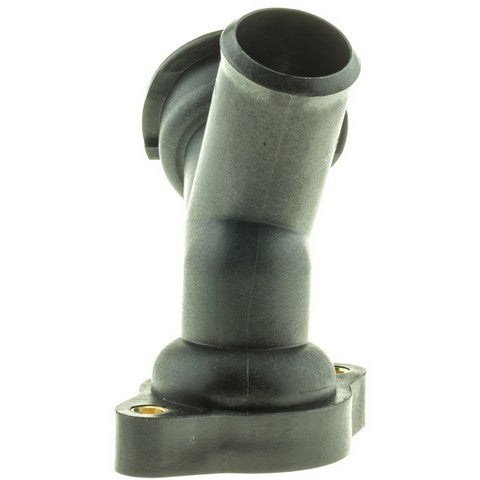 Motorad Engine Coolant Thermostat Housing,Engine Coolant Water Outlet  CH5175