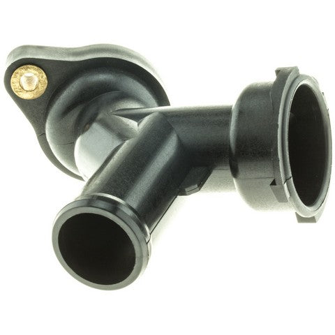 https://www.ShowMeThePartsdb.com/bin/images/MotoRad/CH5175_TOP.JPG
