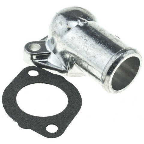 Motorad Engine Coolant Water Outlet  CH5177