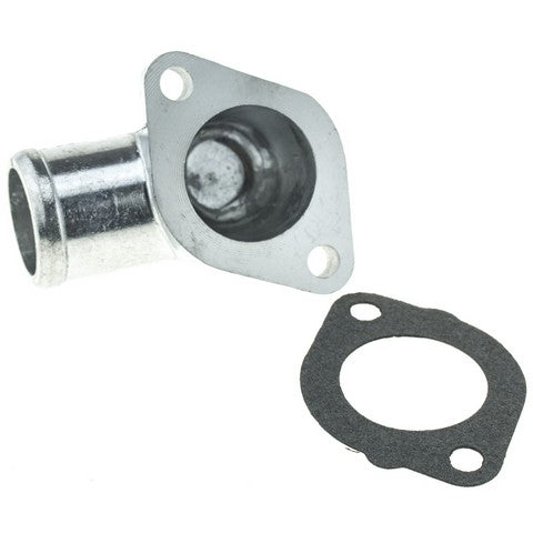 https://www.ShowMeThePartsdb.com/bin/images/MotoRad/CH5177_BOTTOM.JPG