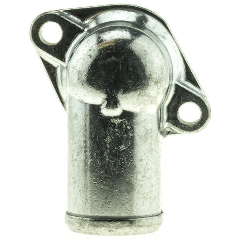 Motorad Engine Coolant Water Outlet  CH5177