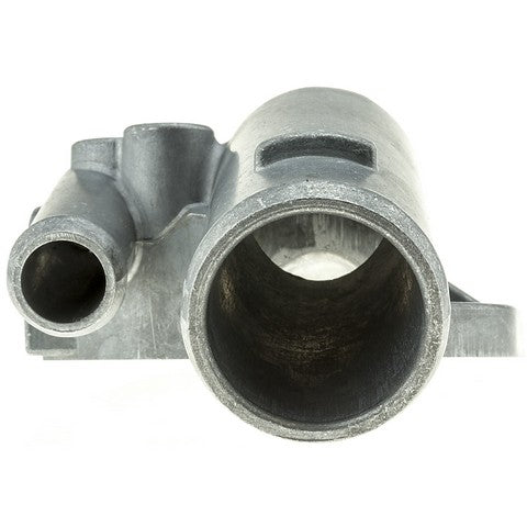 https://www.ShowMeThePartsdb.com/bin/images/MotoRad/CH5180_FRONT.jpg