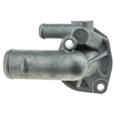 Motorad Engine Coolant Thermostat Housing,Engine Coolant Water Outlet  CH5180