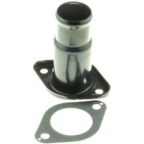 Motorad Engine Coolant Thermostat Housing,Engine Coolant Water Outlet  CH5181