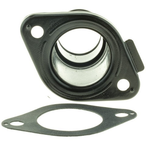 https://www.ShowMeThePartsdb.com/bin/images/MotoRad/CH5181_BOTTOM.jpg