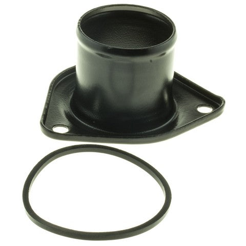 Motorad Engine Coolant Water Outlet  CH5190