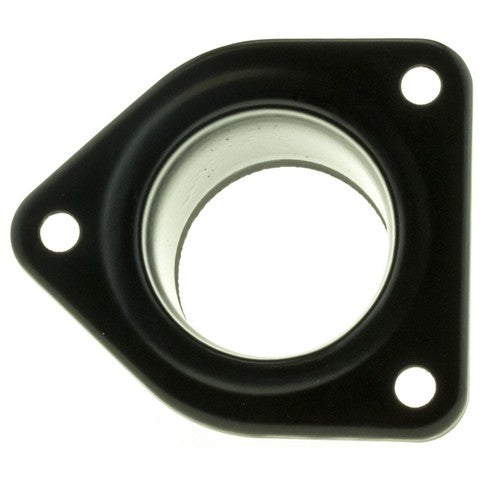https://www.ShowMeThePartsdb.com/bin/images/MotoRad/CH5190_BOTTOM.JPG