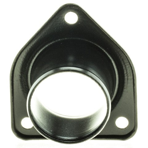 Motorad Engine Coolant Water Outlet  CH5190