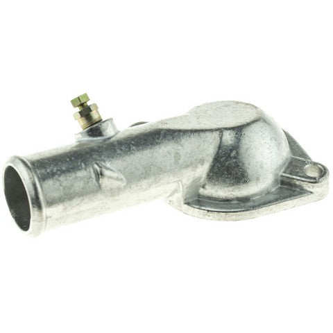 Motorad Engine Coolant Water Outlet  CH5215