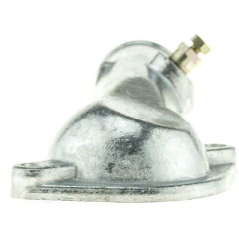 Motorad Engine Coolant Water Outlet  CH5215