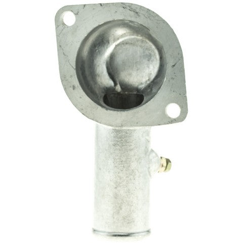 https://www.ShowMeThePartsdb.com/bin/images/MotoRad/CH5215_BOTTOM.JPG
