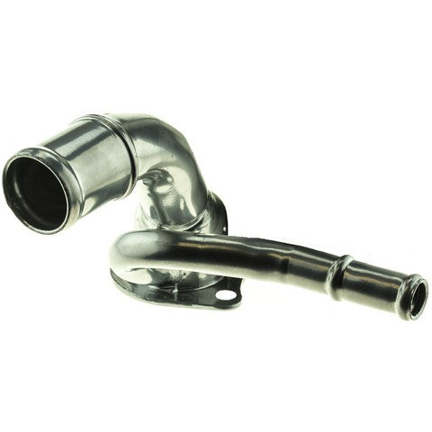 Motorad Engine Coolant Water Outlet  CH5219