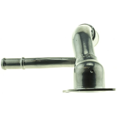 https://www.ShowMeThePartsdb.com/bin/images/MotoRad/CH5219_BACK.JPG