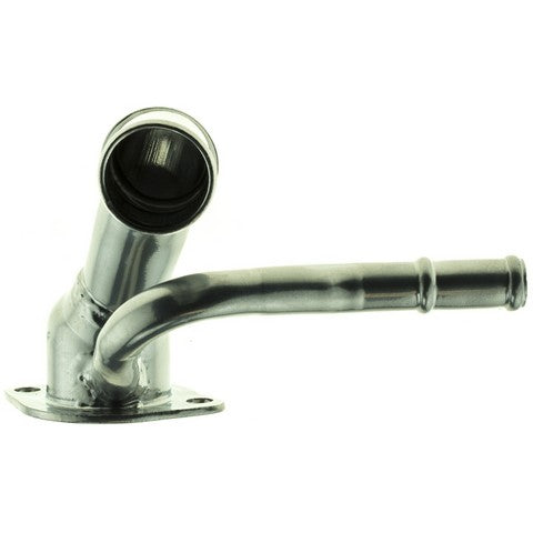 Motorad Engine Coolant Water Outlet  CH5219