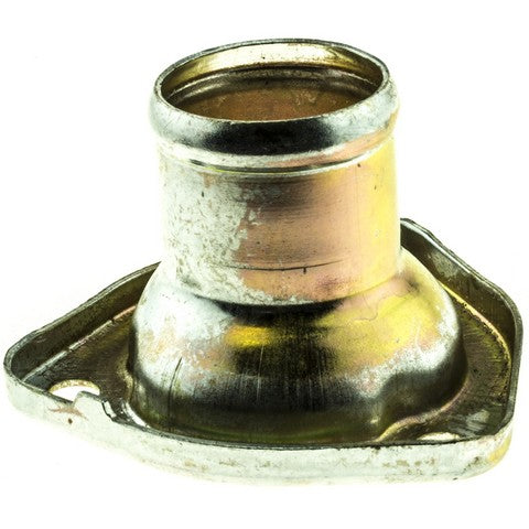Motorad Engine Coolant Water Outlet  CH5231
