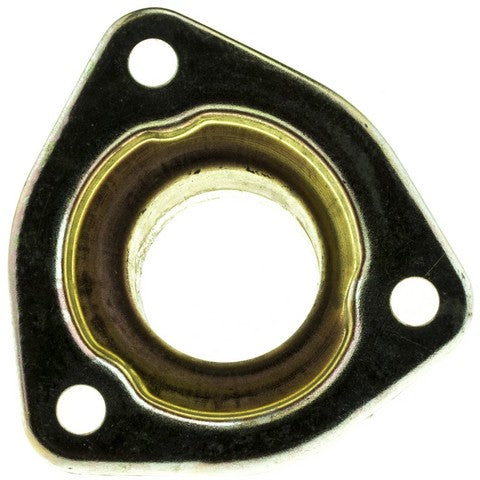 Motorad Engine Coolant Water Outlet  CH5231