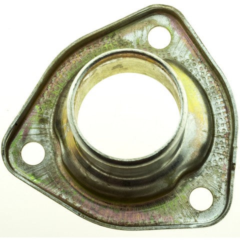 https://www.ShowMeThePartsdb.com/bin/images/MotoRad/CH5231_TOP.JPG