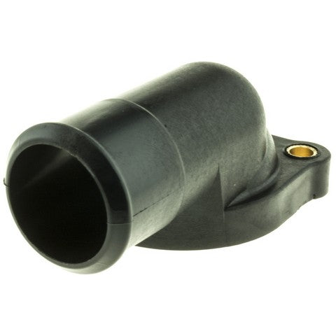 Motorad Engine Coolant Water Outlet  CH5281