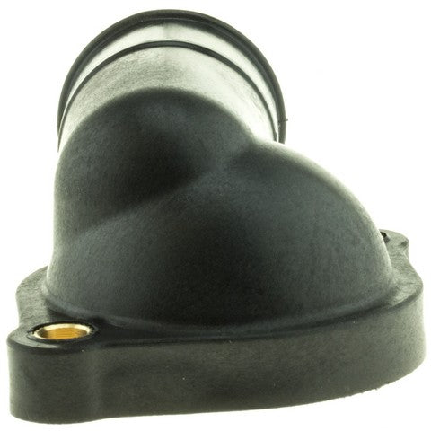 Motorad Engine Coolant Water Outlet  CH5281