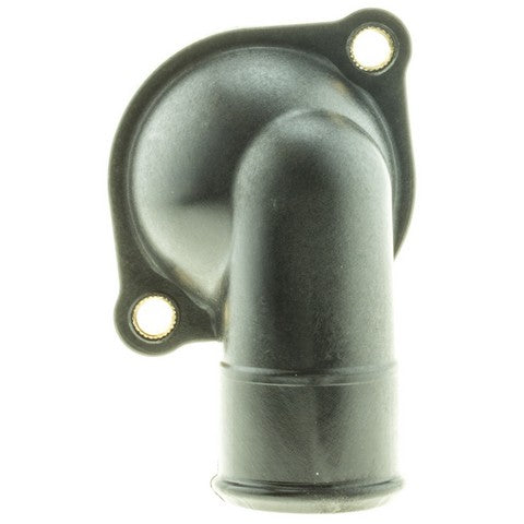 https://www.ShowMeThePartsdb.com/bin/images/MotoRad/CH5281_TOP.JPG
