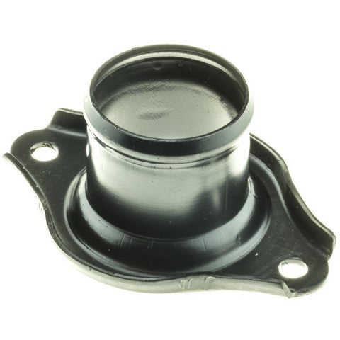 Motorad Engine Coolant Water Outlet  CH5284