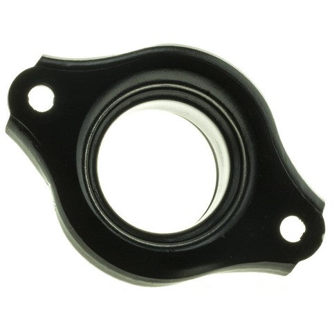 https://www.ShowMeThePartsdb.com/bin/images/MotoRad/CH5284_BOTTOM.JPG