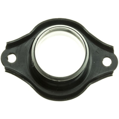 Motorad Engine Coolant Water Outlet  CH5284