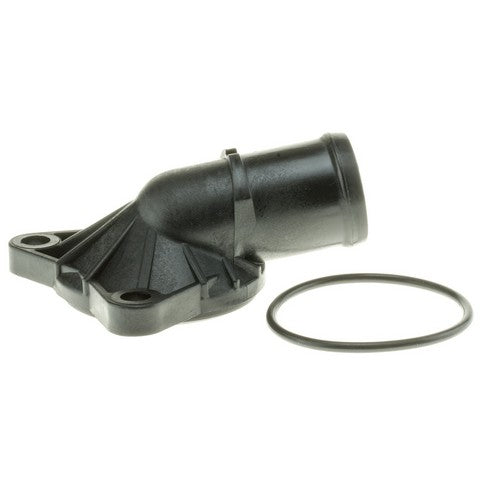 Motorad Engine Coolant Water Outlet  CH5286