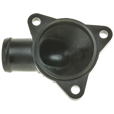 https://www.ShowMeThePartsdb.com/bin/images/MotoRad/CH5286_BOTTOM.JPG