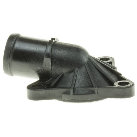 Motorad Engine Coolant Water Outlet  CH5286