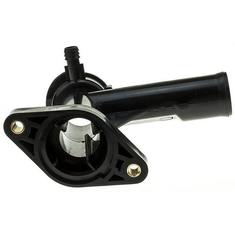 Motorad Engine Coolant Thermostat Housing,Engine Coolant Water Outlet  CH5332