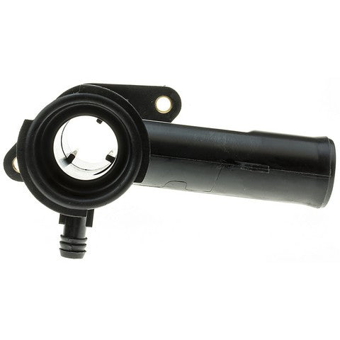 https://www.ShowMeThePartsdb.com/bin/images/MotoRad/CH5332_TOP.jpg