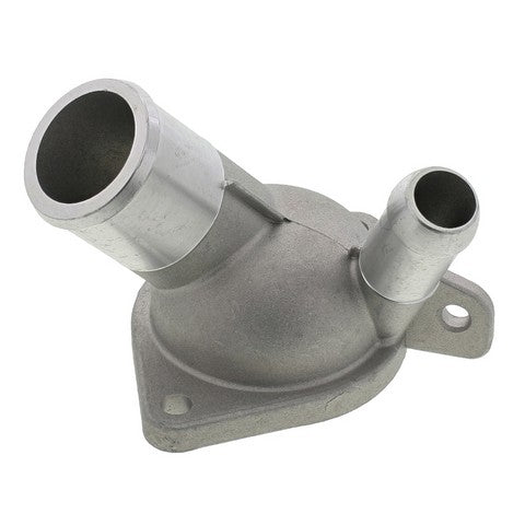 Motorad Engine Coolant Water Outlet  CH5349