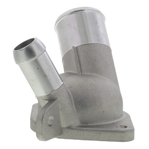 https://www.ShowMeThePartsdb.com/bin/images/MotoRad/CH5349_BACK.jpg