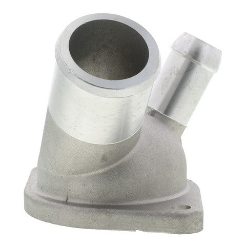 Motorad Engine Coolant Water Outlet  CH5349
